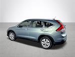 2012 Honda CR-V AWD SUV for sale #836657 - photo 2