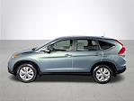2012 Honda CR-V AWD SUV for sale #836657 - photo 9