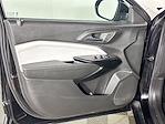 2024 Chevrolet Trax FWD SUV for sale #836658 - photo 10