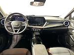 2024 Chevrolet Trax FWD SUV for sale #836658 - photo 12