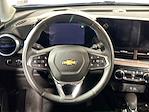 2024 Chevrolet Trax FWD SUV for sale #836658 - photo 13