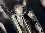 2024 Chevrolet Trax FWD SUV for sale #836658 - photo 17