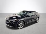 2024 Chevrolet Trax FWD SUV for sale #836658 - photo 2