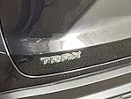 2024 Chevrolet Trax FWD SUV for sale #836658 - photo 24