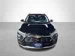 2024 Chevrolet Trax FWD SUV for sale #836658 - photo 3
