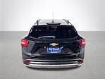 2024 Chevrolet Trax FWD SUV for sale #836658 - photo 7