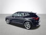 2024 Chevrolet Trax FWD SUV for sale #836658 - photo 8
