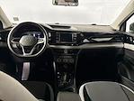 2022 Volkswagen Taos AWD SUV for sale #836666 - photo 12