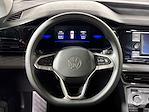 2022 Volkswagen Taos AWD SUV for sale #836666 - photo 13