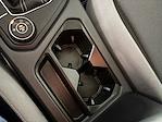 2022 Volkswagen Taos AWD SUV for sale #836666 - photo 15