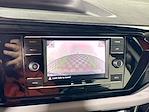 2022 Volkswagen Taos AWD SUV for sale #836666 - photo 16