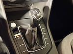2022 Volkswagen Taos AWD SUV for sale #836666 - photo 17