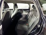 2022 Volkswagen Taos AWD SUV for sale #836666 - photo 19