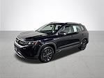 2022 Volkswagen Taos AWD SUV for sale #836666 - photo 3