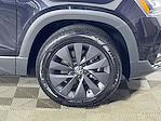 2022 Volkswagen Taos AWD SUV for sale #836666 - photo 22