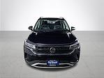 2022 Volkswagen Taos AWD SUV for sale #836666 - photo 4
