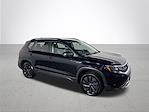 2022 Volkswagen Taos AWD SUV for sale #836666 - photo 5