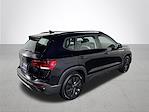 2022 Volkswagen Taos AWD SUV for sale #836666 - photo 7