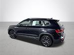 2022 Volkswagen Taos AWD SUV for sale #836666 - photo 2