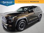 2023 Toyota Sequoia 4WD SUV for sale #836673 - photo 1