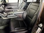 2023 Toyota Sequoia 4WD SUV for sale #836673 - photo 11