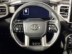 2023 Toyota Sequoia 4WD SUV for sale #836673 - photo 13