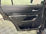 2023 Toyota Sequoia 4WD SUV for sale #836673 - photo 19