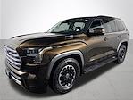 2023 Toyota Sequoia 4WD SUV for sale #836673 - photo 3