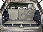 2023 Toyota Sequoia 4WD SUV for sale #836673 - photo 21