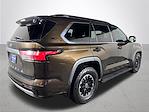 2023 Toyota Sequoia 4WD SUV for sale #836673 - photo 7