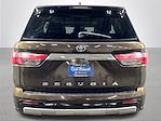 2023 Toyota Sequoia 4WD SUV for sale #836673 - photo 8