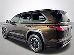 2023 Toyota Sequoia 4WD SUV for sale #836673 - photo 2