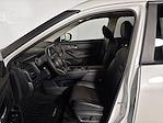 2024 Nissan Rogue AWD SUV for sale #836683 - photo 11