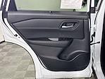 2024 Nissan Rogue AWD SUV for sale #836683 - photo 19