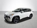 2024 Nissan Rogue AWD SUV for sale #836683 - photo 3