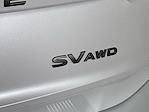 2024 Nissan Rogue AWD SUV for sale #836683 - photo 24