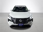 2024 Nissan Rogue AWD SUV for sale #836683 - photo 4
