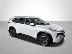 2024 Nissan Rogue AWD SUV for sale #836683 - photo 5