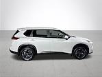 2024 Nissan Rogue AWD SUV for sale #836683 - photo 6