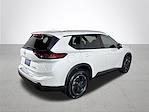 2024 Nissan Rogue AWD SUV for sale #836683 - photo 7