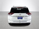 2024 Nissan Rogue AWD SUV for sale #836683 - photo 8