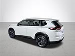 2024 Nissan Rogue AWD SUV for sale #836683 - photo 2