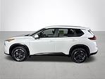 2024 Nissan Rogue AWD SUV for sale #836683 - photo 9