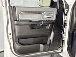 2021 Ram 2500 Crew Cab 4WD Pickup for sale #836689 - photo 10
