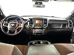 2021 Ram 2500 Crew Cab 4WD Pickup for sale #836689 - photo 12