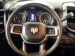 2021 Ram 2500 Crew Cab 4WD Pickup for sale #836689 - photo 13