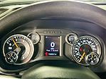 2021 Ram 2500 Crew Cab 4WD Pickup for sale #836689 - photo 14