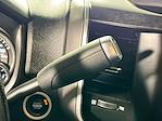 2021 Ram 2500 Crew Cab 4WD Pickup for sale #836689 - photo 17