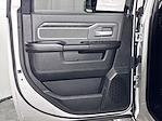 2021 Ram 2500 Crew Cab 4WD Pickup for sale #836689 - photo 18
