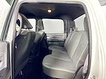 2021 Ram 2500 Crew Cab 4WD Pickup for sale #836689 - photo 19